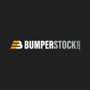 Bumperstock