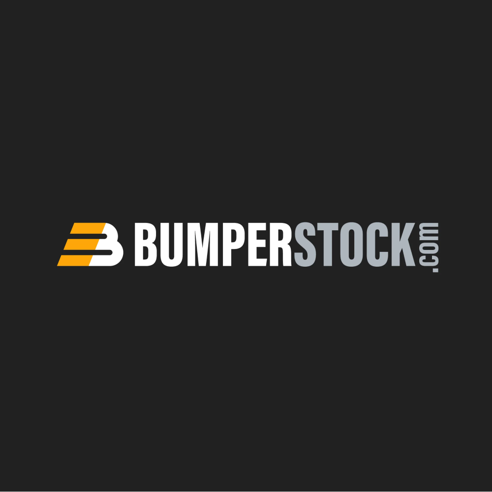Bumperstock