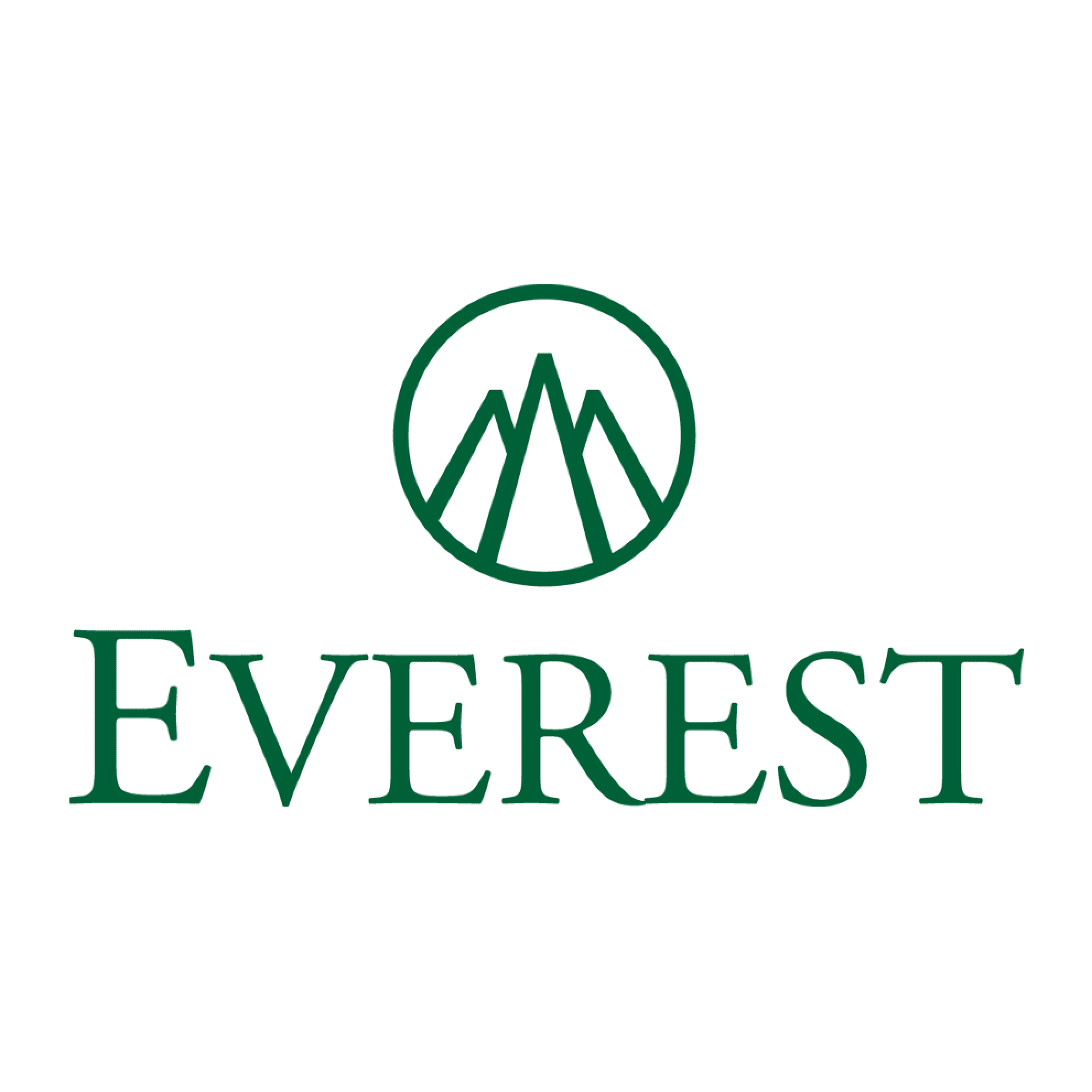 Everest Bands