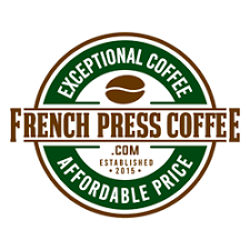 French-Press-Coffee-1