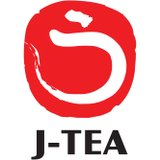 J-Tea-1