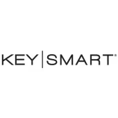 Key-Smart