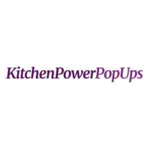 Kitchen Power Popups (1)