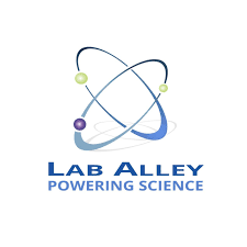 Lab-Alley