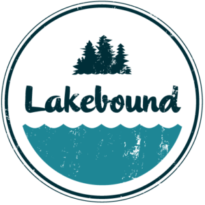 Lakebound