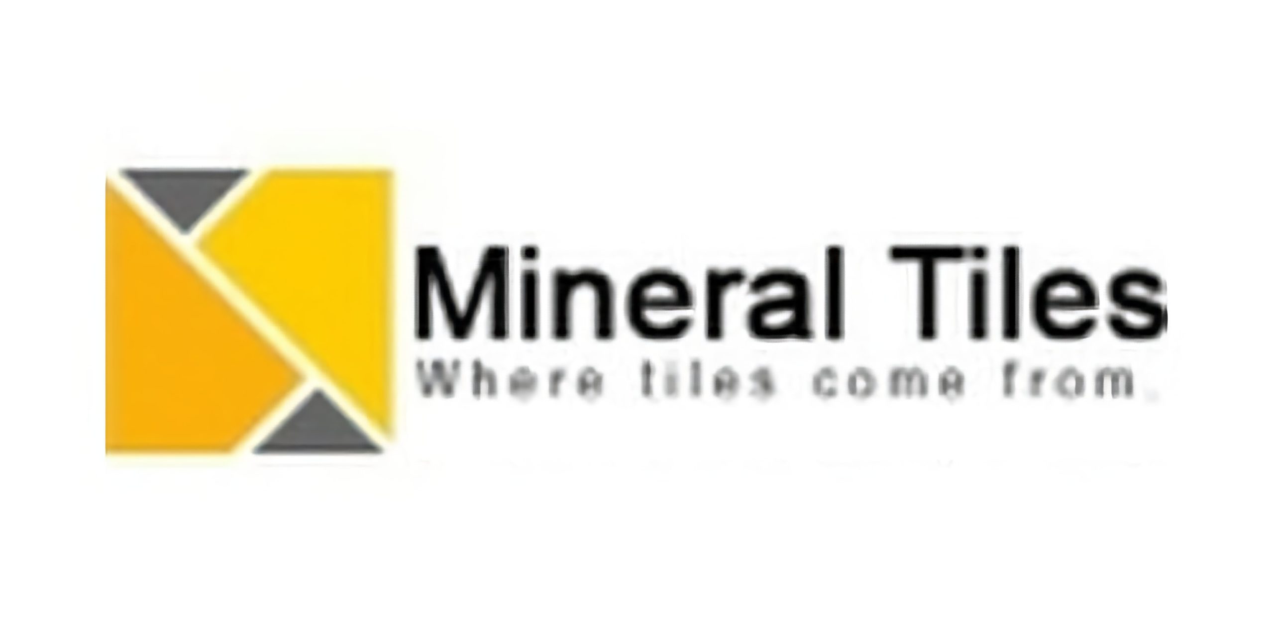 Mineral-Tiles-scaled