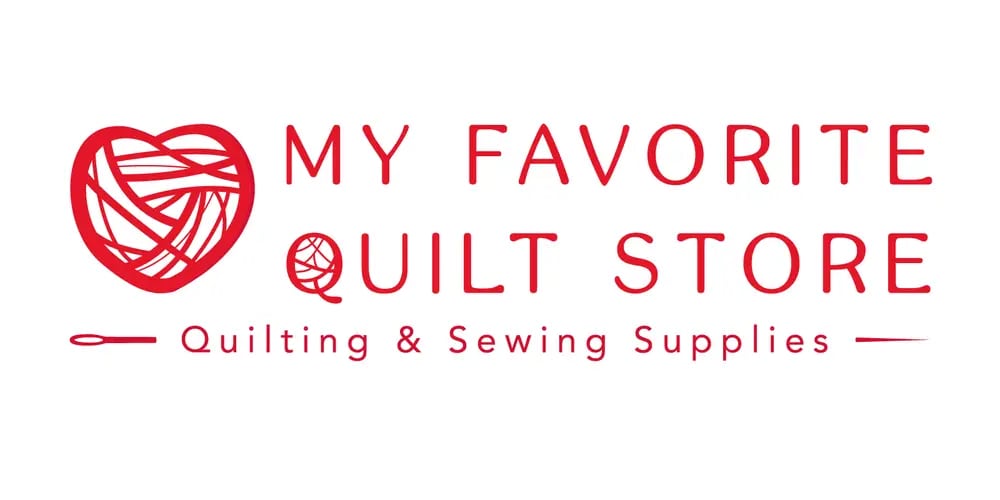 My-Favorite-Quilt-Store-2