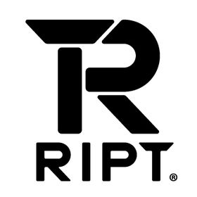 RIPT-Apparel-1