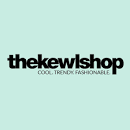 The-Kewl-Shop