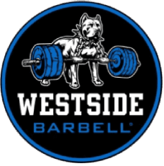 Westside Barbell