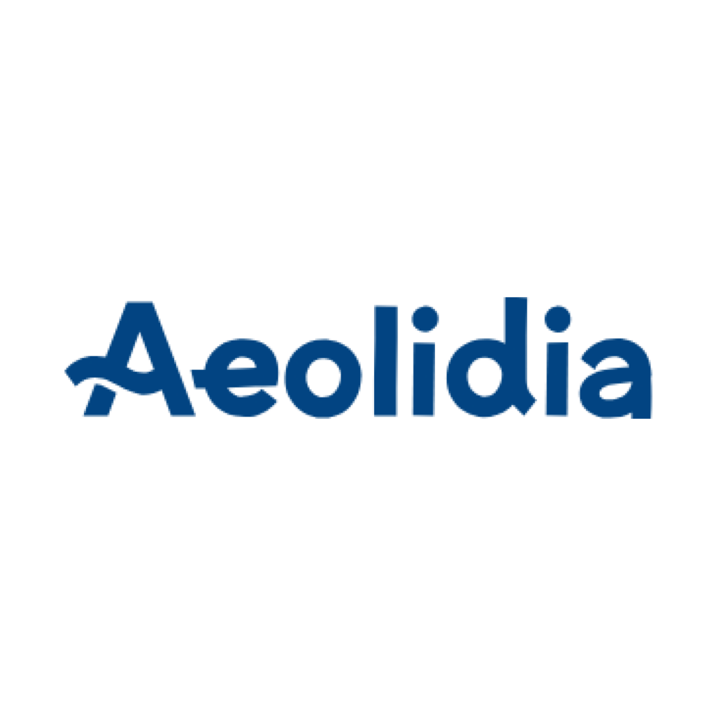 Aeolidia-Logo-1
