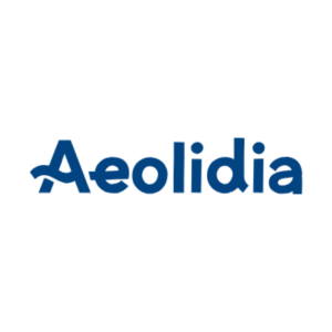 Aeolidia-Logo-1