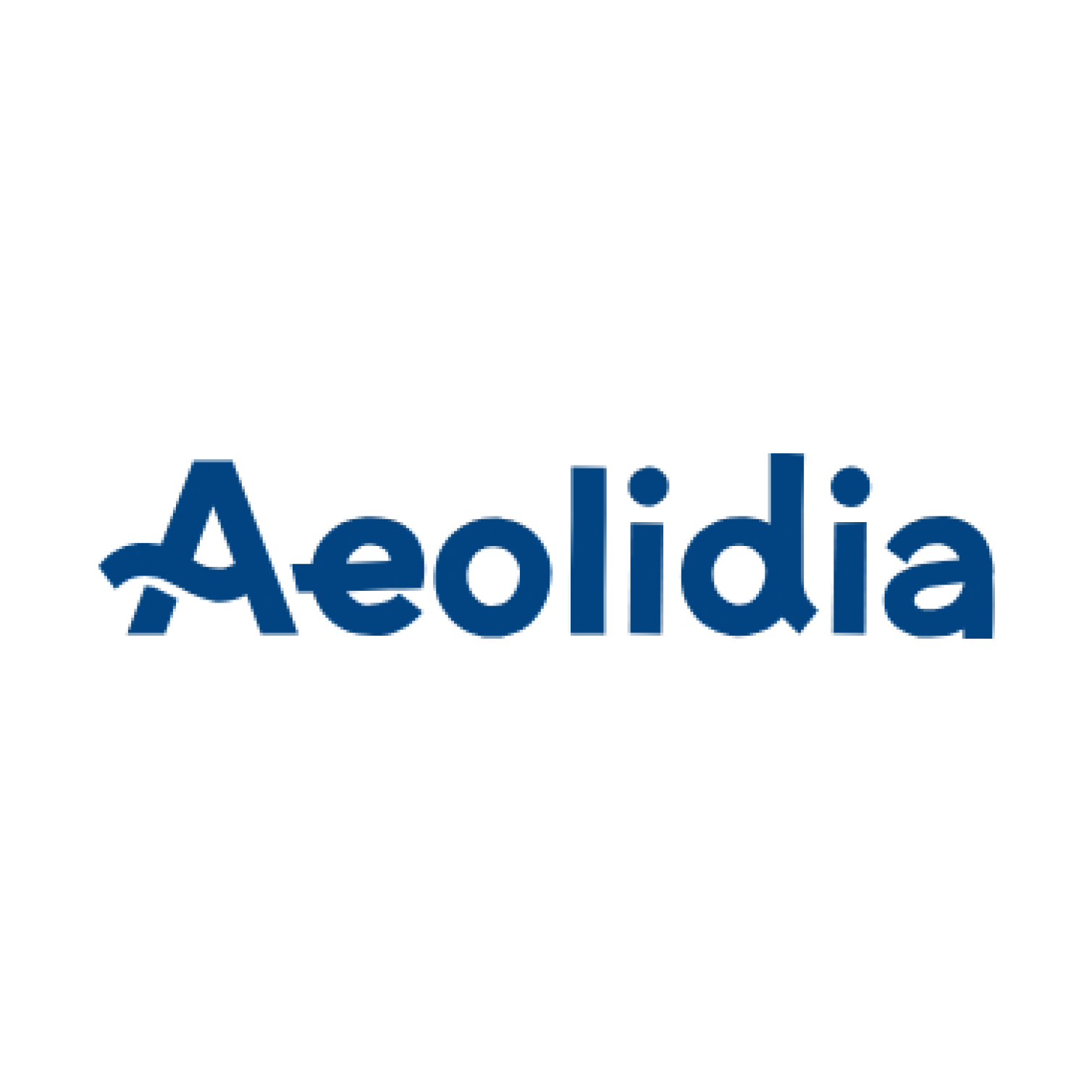 Aeolidia-Logo-1