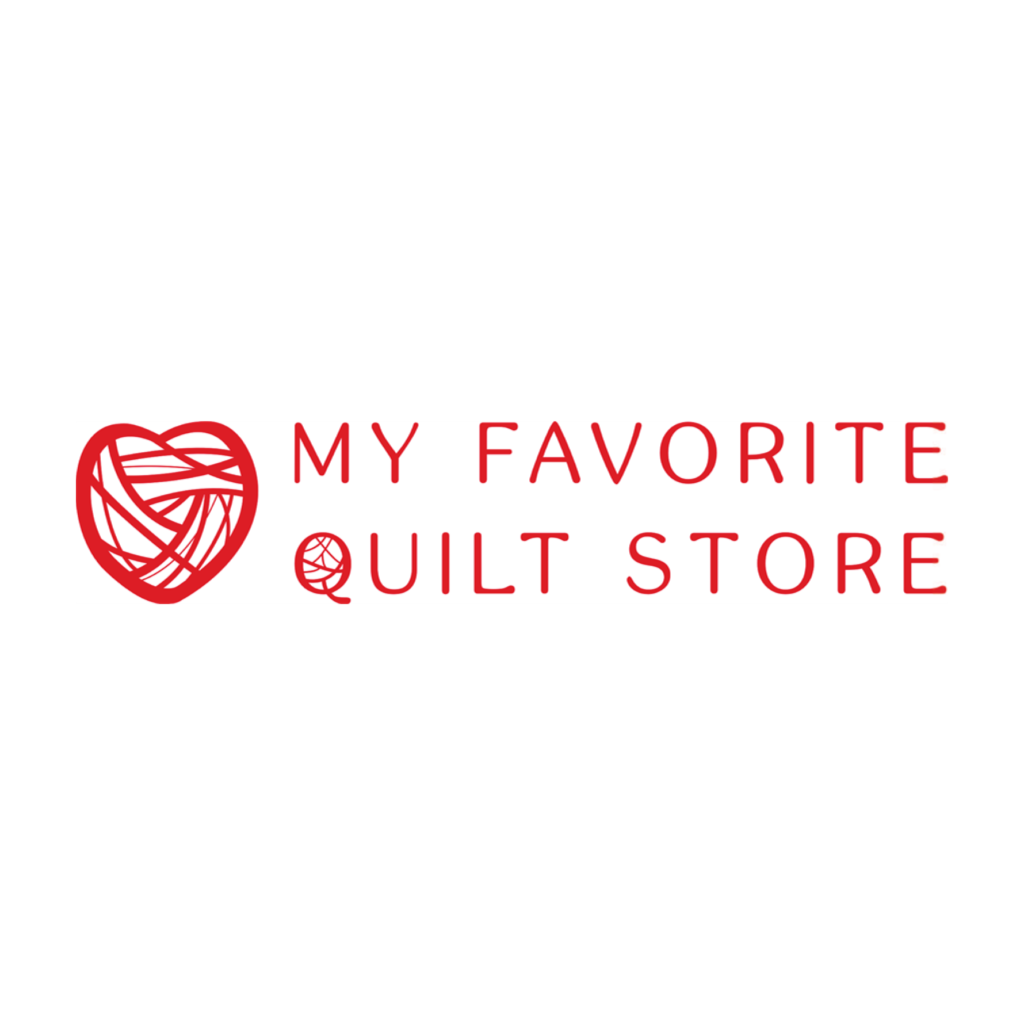 My-Favorite-Quilt-Store-2