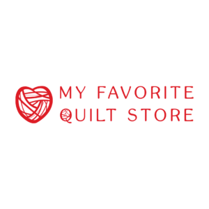 My-Favorite-Quilt-Store-2